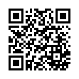 QR kód na túto stránku sturovo.oma.sk u jozefa-bema 1