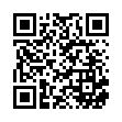 QR kód na túto stránku sturovo.oma.sk u jozefa-bema 14A