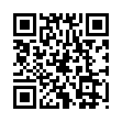 QR kód na túto stránku sturovo.oma.sk u jozefa-bema 4