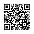 QR kód na túto stránku sturovo.oma.sk u jozefa-bema 7