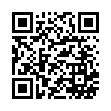 QR kód na túto stránku sturovo.oma.sk u kasarenska 12