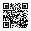 QR kód na túto stránku sturovo.oma.sk u komenskeho 116