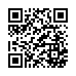 QR kód na túto stránku sturovo.oma.sk u komenskeho 78