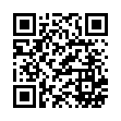 QR kód na túto stránku sturovo.oma.sk u komenskeho 93