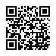 QR kód na túto stránku sturovo.oma.sk u kossuthova 50