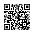 QR kód na túto stránku sturovo.oma.sk u kozmonautov 28