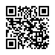 QR kód na túto stránku sturovo.oma.sk u kozmonautov 37