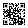 QR kód na túto stránku sturovo.oma.sk u kozmonautov 4
