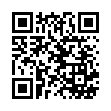 QR kód na túto stránku sturovo.oma.sk u kozmonautov 49