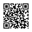 QR kód na túto stránku sturovo.oma.sk u kozmonautov 60
