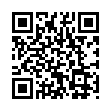 QR kód na túto stránku sturovo.oma.sk u kozmonautov 64