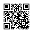 QR kód na túto stránku sturovo.oma.sk u kozmonautov 78
