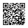 QR kód na túto stránku sturovo.oma.sk u m-zrinskeho 4