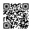 QR kód na túto stránku sturovo.oma.sk u mateja-bela 14