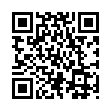 QR kód na túto stránku sturovo.oma.sk u mierova 4