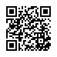 QR kód na túto stránku sturovo.oma.sk u na-vyhliadke 16