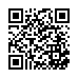QR kód na túto stránku sturovo.oma.sk u na-vyhliadke 51