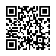 QR kód na túto stránku https://sturovo.oma.sk/u/nam-sv-imricha/21