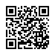 QR kód na túto stránku sturovo.oma.sk u namestie-sv-imricha 1