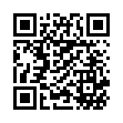 QR kód na túto stránku sturovo.oma.sk u namestie-sv-imricha 10A