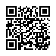 QR kód na túto stránku sturovo.oma.sk u namestie-sv-imricha 15