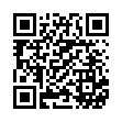 QR kód na túto stránku sturovo.oma.sk u namestie-sv-imricha 2