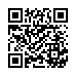 QR kód na túto stránku sturovo.oma.sk u namestie-sv-imricha 25