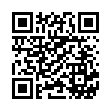 QR kód na túto stránku sturovo.oma.sk u namestie-sv-imricha 27