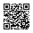 QR kód na túto stránku sturovo.oma.sk u namestie-sv-imricha 6