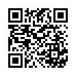 QR kód na túto stránku https://sturovo.oma.sk/u/nananska-cesta/1408_14