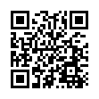 QR kód na túto stránku https://sturovo.oma.sk/u/nananska-cesta/34