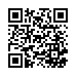 QR kód na túto stránku https://sturovo.oma.sk/u/nananska