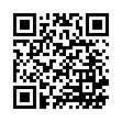 QR kód na túto stránku sturovo.oma.sk u narcisova 4