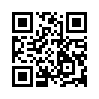 QR kód na túto stránku sturovo.oma.sk u nova