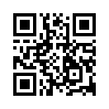 QR kód na túto stránku sturovo.oma.sk u nova 1