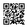 QR kód na túto stránku sturovo.oma.sk u nova 43