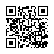 QR kód na túto stránku https://sturovo.oma.sk/u/orechova/33-35
