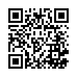 QR kód na túto stránku https://sturovo.oma.sk/u/petofiho/107-109-111-113