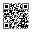 QR kód na túto stránku sturovo.oma.sk u petofiho 108