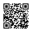 QR kód na túto stránku https://sturovo.oma.sk/u/petofiho/11