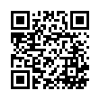 QR kód na túto stránku sturovo.oma.sk u petofiho 38