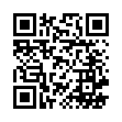 QR kód na túto stránku sturovo.oma.sk u petofiho 38A