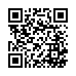 QR kód na túto stránku https://sturovo.oma.sk/u/petofiho/42