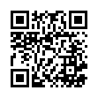 QR kód na túto stránku https://sturovo.oma.sk/u/petofiho/67-69-71-73
