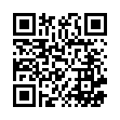 QR kód na túto stránku https://sturovo.oma.sk/u/petofiho/75-77-79-81