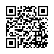 QR kód na túto stránku https://sturovo.oma.sk/u/petofiho/87