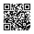 QR kód na túto stránku sturovo.oma.sk u pri-starej-poste 2