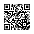 QR kód na túto stránku https://sturovo.oma.sk/u/pri-starej-poste/8