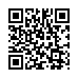QR kód na túto stránku https://sturovo.oma.sk/u/rakocziho/37