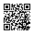 QR kód na túto stránku https://sturovo.oma.sk/u/rakocziho/41